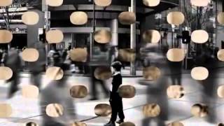 İbrahim Dizlek Yorgunum Resimi