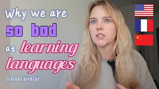 We’ve Been Learning Languages All Wrong Guide