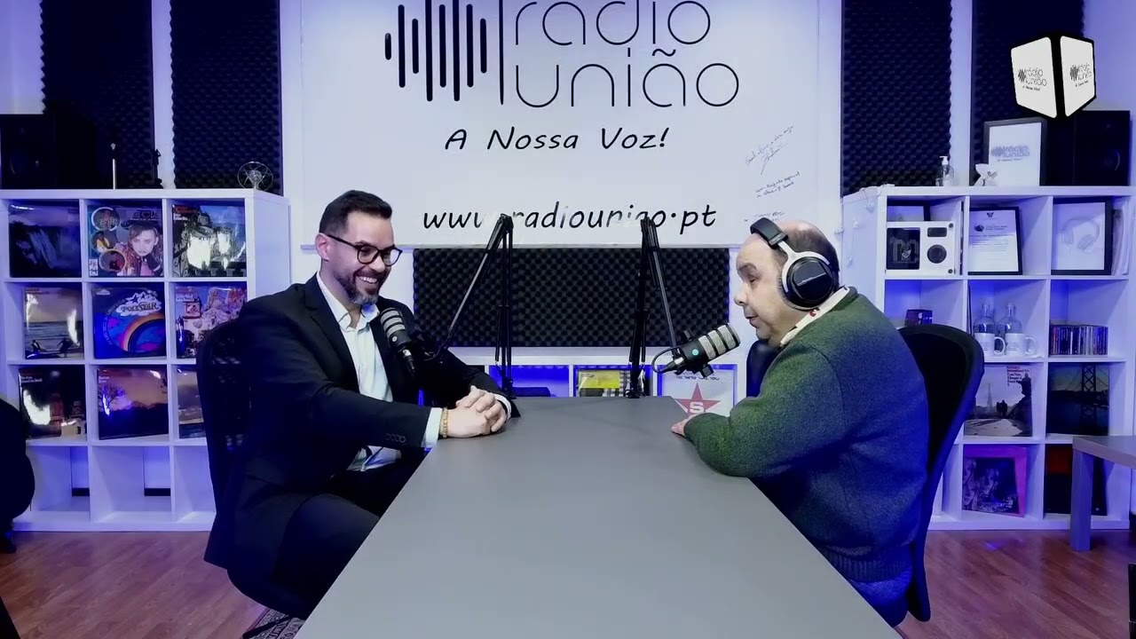 𝔻𝕠𝕞𝕚𝕟𝕘𝕠𝕤 𝕒𝕠𝕤 𝕊á𝕓𝕒𝕕𝕠𝕤 - Gilberto Anjos