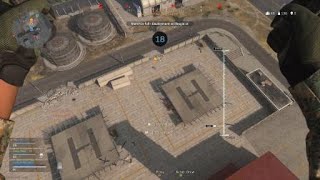Information CoD Warzone insane rpg double kill News