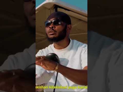 Exmpya Chivido2025 Music Love Harmoniouslove Lovesongs Musiclove Harmonize Duet Mbosso 