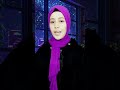 الحقيقة المظلمة لإيسا و آنا نظريات رح تدمر طفولتك فروزن الحقيقة المظلمة لإيسا و آنا نظريات رح تدمر طفولتك فروزن