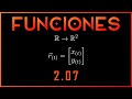 CMDC 2.07 Función inversa