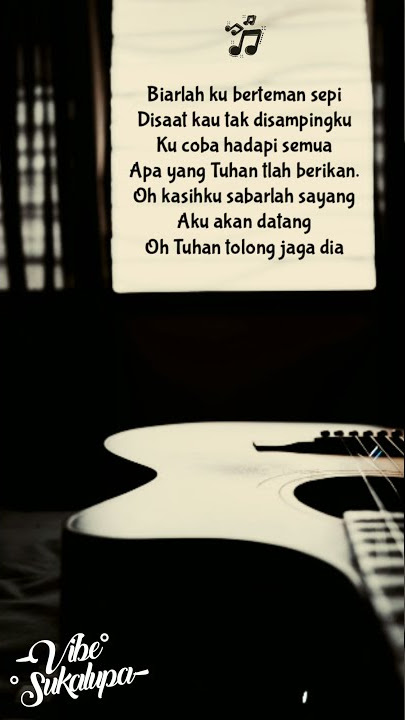 Triple A'K - biarlah ku berhayal tinggi (Lirik lagu) #shorts | Story wa 30 detik