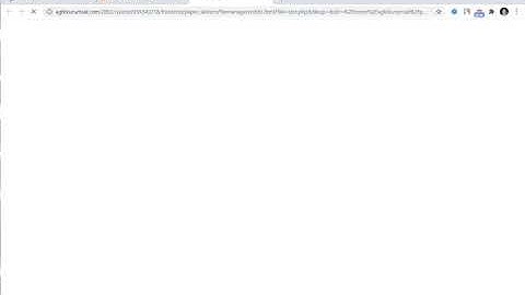 PHP Webshell RAT v1.0  (Webshellerin Devrine Son !)