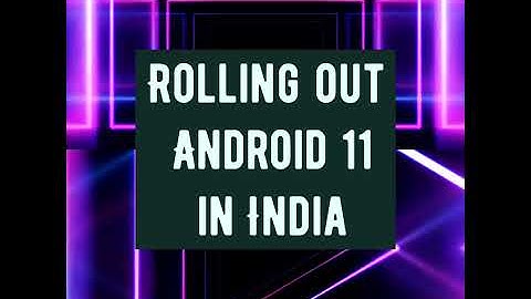 LG G8X Thinq Android 11 updates Rolling out. #Android11 #LGG8X