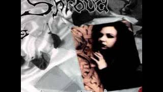 The Shroud - Under A Dark Sky