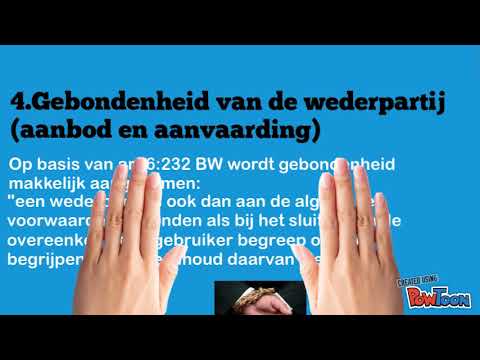 1. Accountregistratie en Verificatie (KYC)