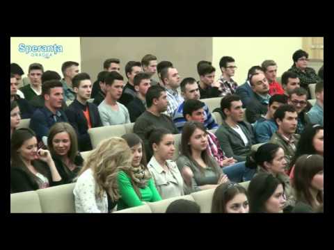 Cristian si Cristiana Vaduva - Spala-mi inima
