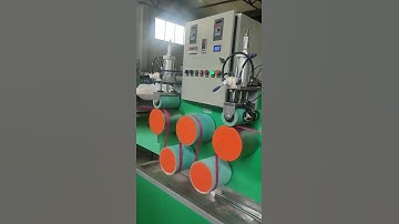Knotless Net Extrusion Line,automatic onion potato mesh bag making machine,mesh bag extruder