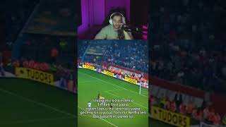 Ebonivon - Oğuz Uyan