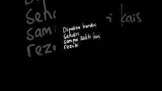 Download Lagu @LombaSihir - Uangku2x, Uangmu1x MP3 Download Lagu @LombaSihir - Uangku2x, Uangmu1x MP3