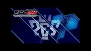 Download lagu PES 13 Soundtrack Michel Teló Ai Se Eu Te Pego PES 13 Soundtrack Michel Teló Ai Se Eu Te Pego