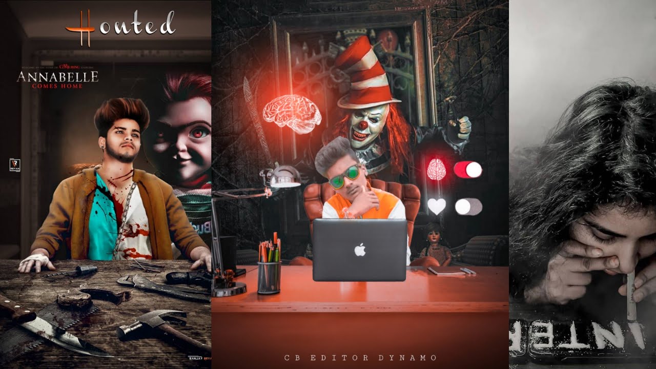 modded picsart modded picsart