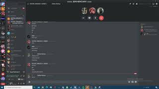 MİK BASAMAYAN KATİL FURKANA BABA TOKADI #SÖVÜŞ #SUSMASINA