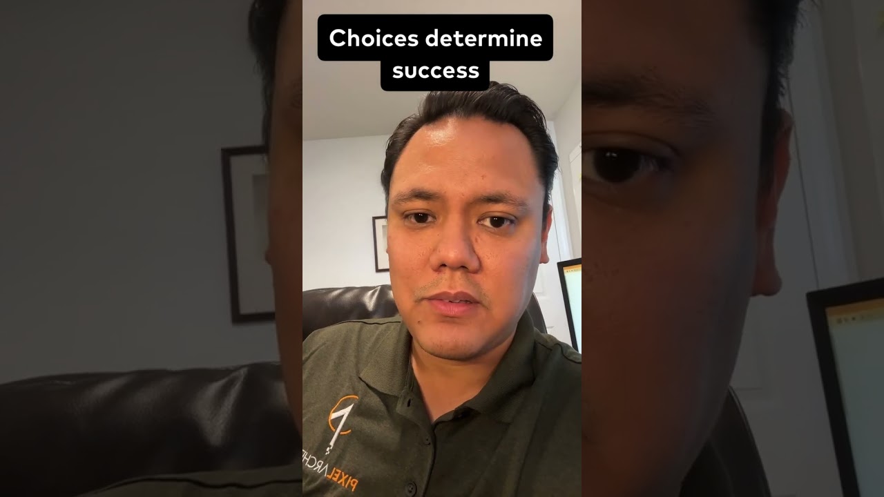 Mastering Time Management: Prioritize Your Most Important Tasks First.