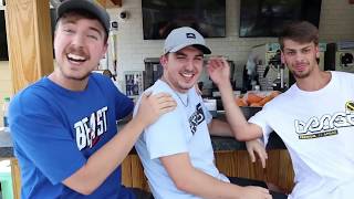 Honey Will Save You Lots Of Money