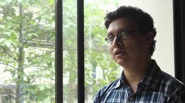 Low-power Transceivers For Wireless Communication || TCTD