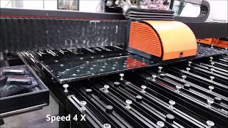 GlassBaltic | Digital glass printing machine  DIP-TECH GlassJet