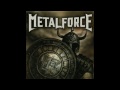 Metalforce - Freedom Warriors