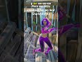 Great job bro!! Keep up with your sweat 🤩 #fortnite #greatjob!!
