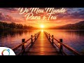 Do meu mundo para o teu _ [ 100% IA ] IA Music 