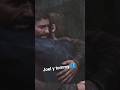 #ps5gameplay #ps5pro #thelastofuspart1ps5 #joelmiller #ellie #tlou1 #streamgamer #youtubeshorts