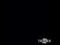 CAN'T STOP THE FEELING! (Original Song From DreamWorks Animation's "Trolls") - Justin Timberlake