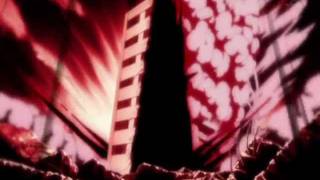 Bleach Ichigo Hold On AMV