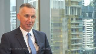 Colliers' Project PACE by CEO David Hand | Colliers Expert Insights