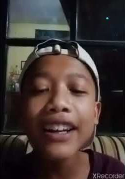 Ada apa gerangan si kawan