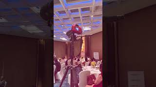 Video Shooting for Medical CME ||  Playback Entertainment &amp; Media | Best Event Photographer ||