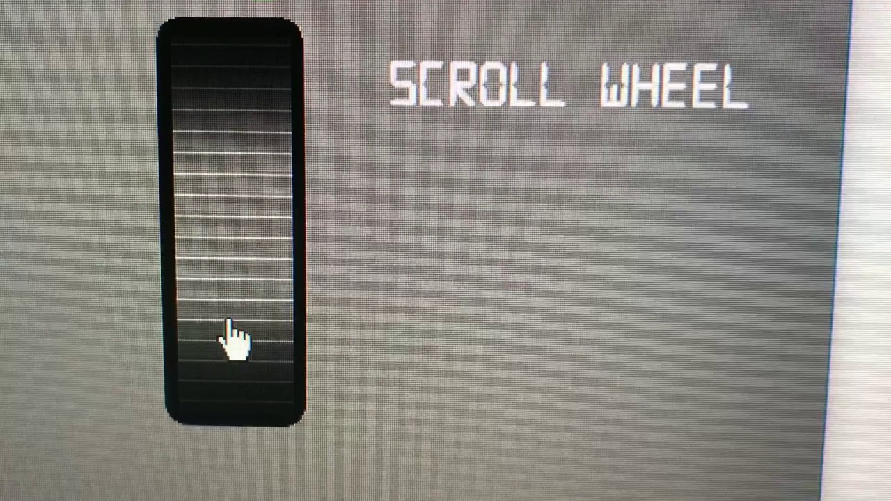Air Manager 3.0  Update # 3