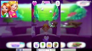 Sophia - My Little Sis Android Gameplay screenshot 5