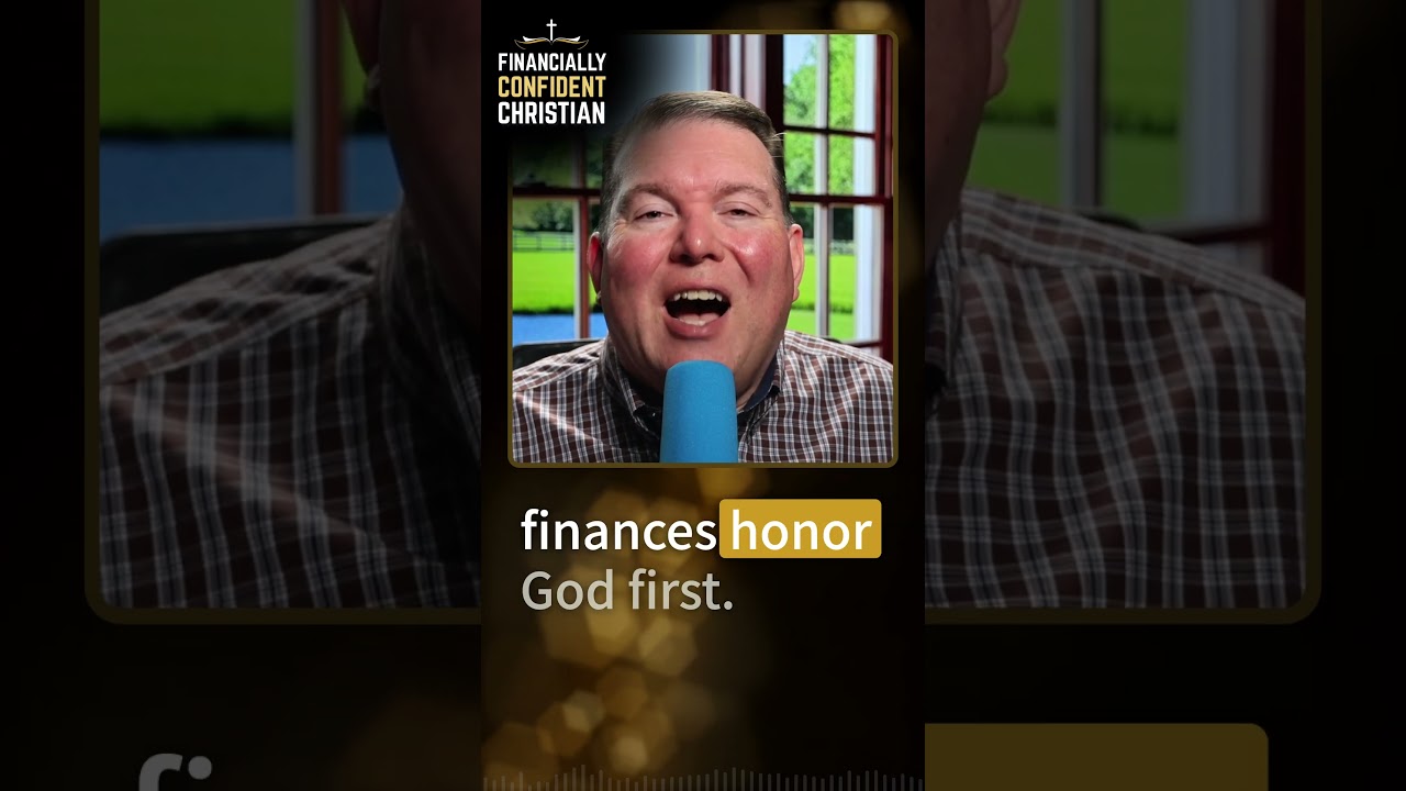 How to Make Your Money Match Your Values