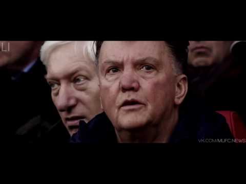 Vidéo: Louis van Gaal Net Worth: Wiki, Marié, Famille, Mariage, Salaire, Frères et sœurs