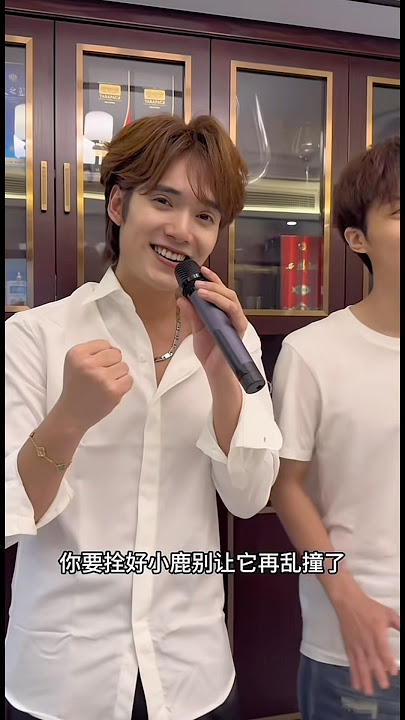 野摩托 #吴治岗 #wuzhigang #唱歌給你聽  #中國抖音號關注wwww673042431 #shorts