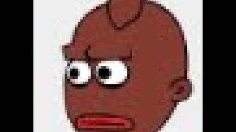 Making Wrapper Offline Characters (75 subscriber special)