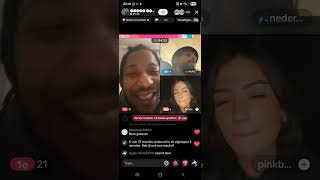 Download Lagu Opavandeblock vs amsterdambow tiktok saus sensatie internetgekkies  MP3