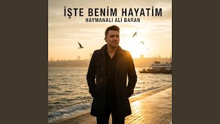 Yıkılır Karahisar Kalesi