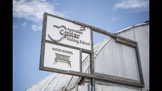 The story behind Studio Dubbeld (BDmag) The story behind Studio Dubbeld (BDmag)