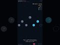 Priority Queue — Data Structures in 60 Seconds #Shorts