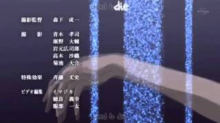 Vdanire Knight suna No Oshiro English Fandub