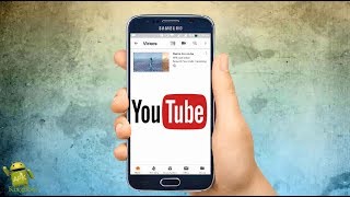 How to create a YouTube Channel on Android Mobile Phone 2019 Latest - Apk Kingdom How to create a YouTube Channel on Android Mobile Phone 2019 Latest - Apk Kingdom