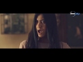 مسلسل زلزال جحود وقسوة قلب ريهام بنت خليل بيه اطرد زوجها فى الشارع وتضحك عليه مسلسل زلزال جحود وقسوة قلب ريهام بنت خليل بيه اطرد زوجها فى الشارع وتضحك عليه