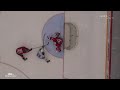 OHL Plays of the Week: Dec. 17, 2025