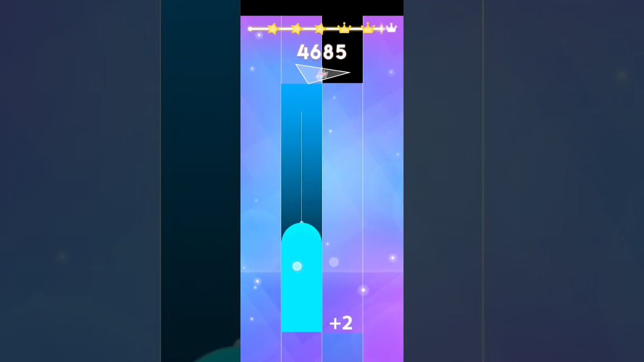 Клёвая мелодия🥺🥰🍓