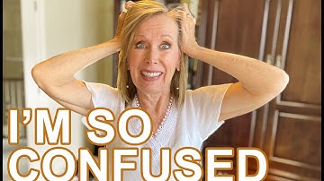 Early Decision vs Early Action vs Regular Decision | When to Apply