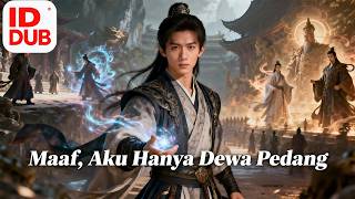 Download lagu [Full episode] Klan Kaisar yang Runtuh Ditindas, Sampai Tuan Mudanya Membangkitkan Sistem