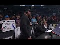 Bryan Danielson Returns To Honor PAC As Death Riders Battle Don Callis Family | AEW Dynamite